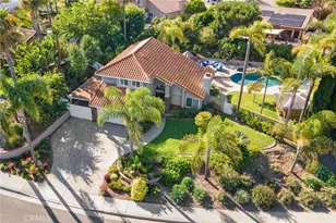 1306 Altura, San Clemente, CA 92673 - Photo 1