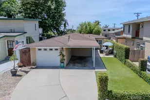 34305 Via Fortuna, Dana Point, CA 92624 - Photo 1