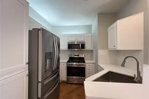 305 Birch Grove, Irvine, CA 92618 - Photo 1