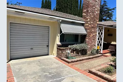 5343 Glickman Avenue, Temple City, CA 91780 - Photo 1