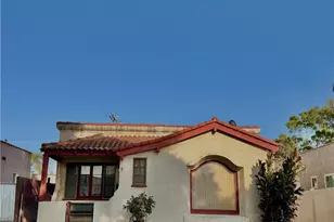 6764 Lemon Ave, Long Beach, CA 90805 - Photo 1