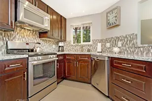 24451 Hillsdale Ave, Laguna Hills, CA 92653 - Photo 1