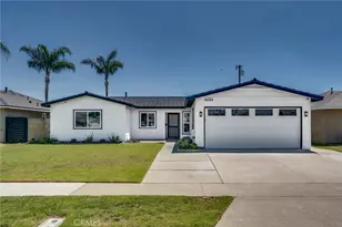 14392 Fairview Ln, Huntington Beach, CA 92647 - Photo 1