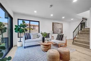 738 Amberwood Dr, Santa Ana, CA 92703 - Photo 1