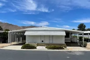 2230 Lake Park Dr, San Jacinto, CA 92583 - Photo 1