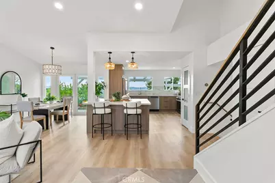 26175 Buscador, Mission Viejo, CA 92692 - Photo 1