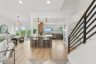 26175 Buscador, Mission Viejo, CA 92692 - Photo 1