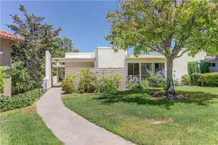 2243 Via Puerta, Laguna Woods, CA 92637 - Photo 1