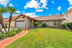 22622 Sacedon, Mission Viejo, CA 92691 - Photo 1