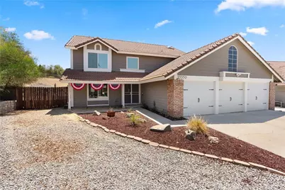 33350 Windtree Avenue, Wildomar, CA 92595 - Photo 1
