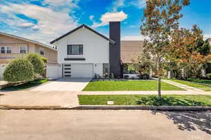 6042 Marilyn Dr, Cypress, CA 90630 - Photo 1