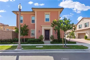 156 Plum Lily, Irvine, CA 92618 - Photo 1