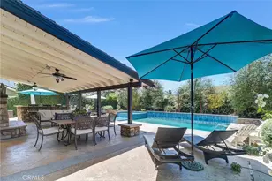 31125 Via Solana, San Juan Capistrano, CA 92675 - Photo 1