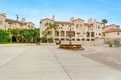 5500 Torrance Boulevard #A103, Torrance, CA 90503 - Photo 1