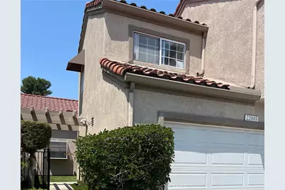 22003 Antigua #193, Mission Viejo, CA 92692 - Photo 1