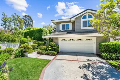 4 Morning Breeze, Irvine, CA 92603 - Photo 1