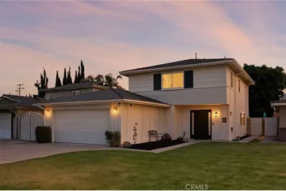 805 S Plymouth Place, Anaheim, CA 92806 - Photo 1