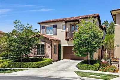 135 Bridle Path, Irvine, CA 92602 - Photo 1