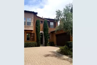 7 Salvatore, Ladera Ranch, CA 92694 - Photo 1