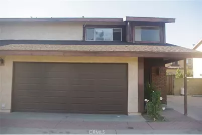 5548 Welland Avenue #5, Temple City, CA 91780 - Photo 1