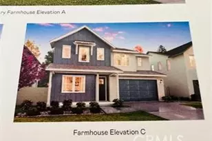 32445 Combine Dr, San Juan Capistrano, CA 92675 - Photo 1