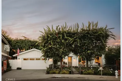 223 Robinhood Place, Costa Mesa, CA 92627 - Photo 1