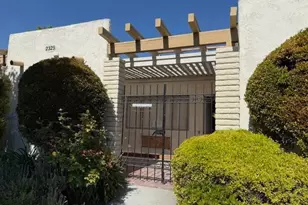2325 Via Mariposa, Laguna Woods, CA 92637 - Photo 1
