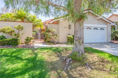 5089 Ovalo, Laguna Woods, CA 92637 - Photo 1