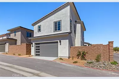 75330 Buckley Drive, Palm Desert, CA 92211 - Photo 1