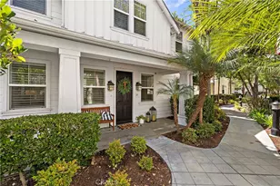 19 Rinehart Rd, Ladera Ranch, CA 92694 - Photo 1