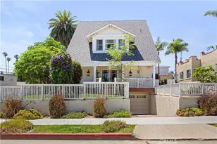 4541 E Broadway, Long Beach, CA 90803 - Photo 1