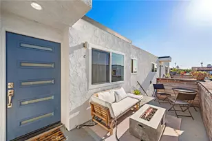 206 Avenida Victoria, San Clemente, CA 92672 - Photo 1