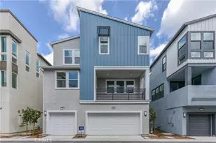 115 Allusion, Irvine, CA 92618 - Photo 1