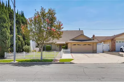 23732 Cavanaugh Road, Lake Forest, CA 92630 - Photo 1