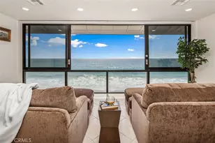 99 Blue Lagoon, Laguna Beach, CA 92651 - Photo 1