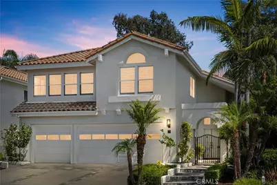 4 Tramonti, Laguna Niguel, CA 92677 - Photo 1