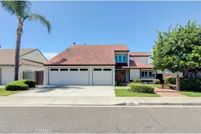 5732 Grimsby Drive, Huntington Beach, CA 92649 - Photo 1