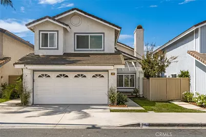 20 Hazelnut, Irvine, CA 92614 - Photo 1