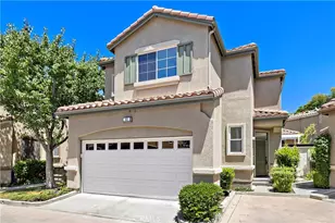 90 Calle De Felicidad, Rancho Santa Margarita, CA 92688 - Photo 1