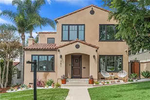 261 Granada Ave, Long Beach, CA 90803 - Photo 1