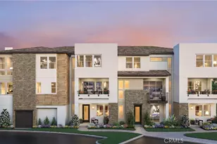 2616 Everly Dr, San Diego, CA 92108 - Photo 1