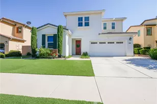 11425 Hutton Rd, Corona, CA 92883 - Photo 1