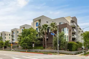12655 Bluff Creek Dr, Playa Vista, CA 90094 - Photo 1