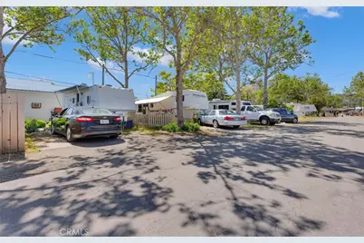 1241 S Main Street, Yreka, CA 96097 - Photo 1