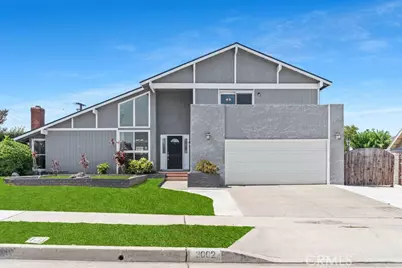 3002 N Pinewood Street, Orange, CA 92865 - Photo 1