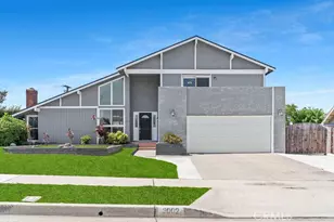 3002 N Pinewood St, Orange, CA 92865 - Photo 1