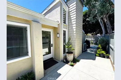 19857 Saltwater Circle, Huntington Beach, CA 92648 - Photo 1