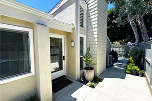 19857 Saltwater Cir, Huntington Beach, CA 92648 - Photo 1