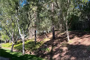 22042 Caminito Vino, Laguna Hills, CA 92653 - Photo 1