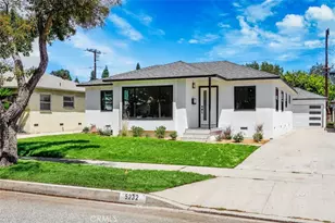 5232 Adenmoor Ave, Lakewood, CA 90713 - Photo 1